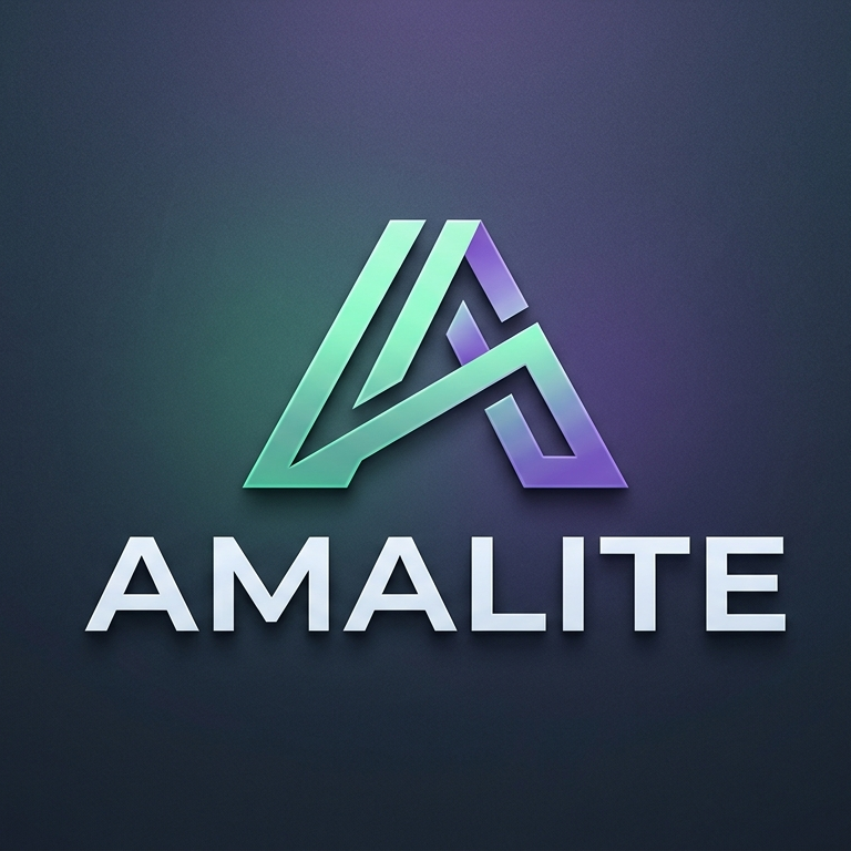 Amalite